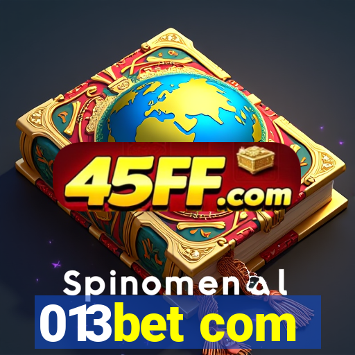 013bet com